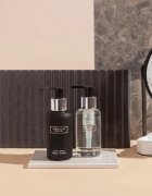 Castelbel Black Edition Travel Duo set cadou