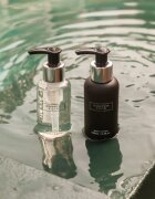 Castelbel Black Edition Travel Duo set cadou