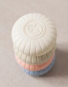 Castelbel Chita Lavender săpun solid 150 g