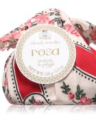 Castelbel Chita Rose săpun solid 150 g