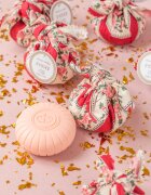 Castelbel Chita Rose săpun solid 150 g