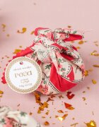 Castelbel Chita Rose săpun solid 150 g