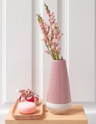 Castelbel Chita Rose săpun solid 150 g