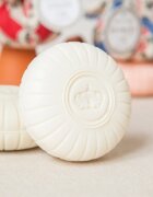 Castelbel Chita Rose săpun solid 150 g