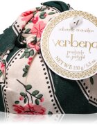 Castelbel Chita Verbena săpun solid 150 g