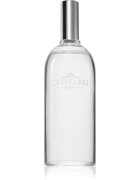 Castelbel Cotton Flower parfum pentru dulap spray 100 ml