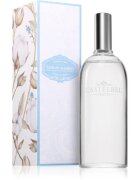 Castelbel Cotton Flower parfum pentru dulap spray 100 ml