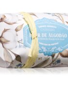 Castelbel Cotton Flower săpun solid 150 g