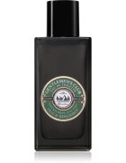 Castelbel Gentlemen's Club Oud & Bergamot Eau de Toilette pentru bărbați 100 ml