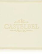 Castelbel Gentlemen's Club Oud & Bergamot săpun de lux 150 g