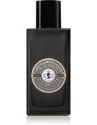 Castelbel Gentlemen's Club Patchouli & Sandalwood Eau de Toilette pentru bărbați 100 ml