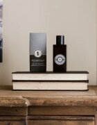 Castelbel Gentlemen's Club Patchouli & Sandalwood Eau de Toilette pentru bărbați 100 ml