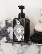 Castelbel Gentlemen's Club Patchouli & Sandalwood săpun lichid de lux pentru maini si corp 450 ml