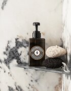 Castelbel Gentlemen's Club Patchouli & Sandalwood săpun lichid de lux pentru maini si corp 450 ml