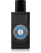 Castelbel Gentlemen's Club Sea Salt & Grapefruit Eau de Toilette pentru bărbați 100 ml