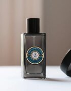 Castelbel Gentlemen's Club Sea Salt & Grapefruit Eau de Toilette pentru bărbați 100 ml
