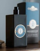 Castelbel Gentlemen's Club Sea Salt & Grapefruit Eau de Toilette pentru bărbați 100 ml