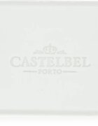 Castelbel Gentlemen's Club Sea Salt & Grapefruit săpun de lux 150 g