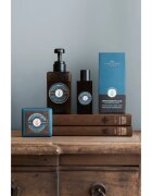 Castelbel Gentlemen's Club Sea Salt & Grapefruit săpun de lux 150 g