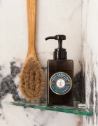 Castelbel Gentlemen's Club Sea Salt & Grapefruit săpun lichid pentru maini si corp 450 ml