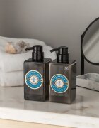 Castelbel Gentlemen's Club Sea Salt & Grapefruit săpun lichid pentru maini si corp 450 ml
