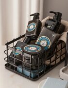 Castelbel Gentlemen's Club Sea Salt & Grapefruit săpun lichid pentru maini si corp 450 ml
