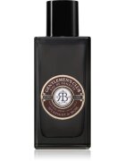 Castelbel Gentlemen's Club Spearmint & Moss Eau de Toilette pentru bărbați 100 ml