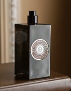 Castelbel Gentlemen's Club Spearmint & Moss Eau de Toilette pentru bărbați 100 ml