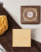 Castelbel Gentlemen's Club Spearmint & Moss săpun de lux cu aur de 24 de karate 150 g