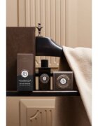 Castelbel Gentlemen's Club Spearmint & Moss săpun de lux cu aur de 24 de karate 150 g