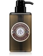 Castelbel Gentlemen's Club Spearmint & Moss săpun lichid de lux pentru maini si corp 450 ml