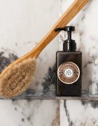 Castelbel Gentlemen's Club Spearmint & Moss săpun lichid de lux pentru maini si corp 450 ml