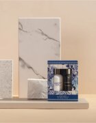 Castelbel Gold & Blue Travel Duo set cadou