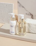 Castelbel Gold & Blue Travel Duo set cadou