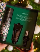 Castelbel Green Sencha set cadou (green)