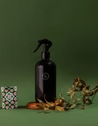 Castelbel Green Sencha spray pentru camera 450 ml