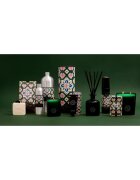 Castelbel Green Sencha spray pentru camera 450 ml