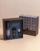 Castelbel Lavender Chamomile set cadou pentru femei