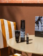 Castelbel Lavender Chamomile set cadou pentru femei