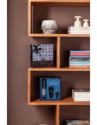 Castelbel Lavender Chamomile set cadou pentru femei