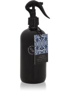 Castelbel Lavender Chamomile spray pentru camera 450 ml