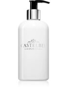 Castelbel Lavender lapte de corp 300 ml