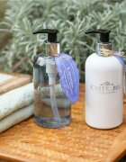 Castelbel Lavender lapte de corp 300 ml