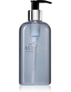Castelbel Lavender săpun lichid pentru maini si corp 300 ml