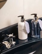 Castelbel Lavender săpun lichid pentru maini si corp 300 ml