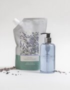 Castelbel Lavender săpun lichid pentru maini si corp 300 ml