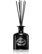 Castelbel Portus Cale Black Edition aroma difuzor cu rezervã 250 ml