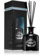 Castelbel Portus Cale Black Edition aroma difuzor cu rezervã 250 ml