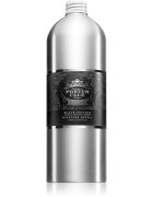Castelbel Portus Cale Black Edition reumplere în aroma difuzoarelor 900 ml