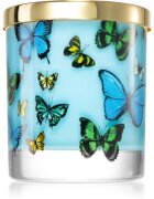 Castelbel Portus Cale Butterflies lumânare parfumată 210 g
